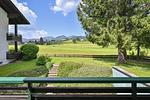 Ferienwohnung Harmonie mit Hallenbad und Sauna - Top-Hundeurlaub