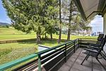Ferienwohnung Harmonie mit Hallenbad und Sauna - Top-Hundeurlaub