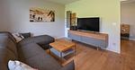 Ferienwohnung Harmonie mit Hallenbad und Sauna - Top-Hundeurlaub