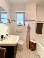 Garten Eden – Ferienwohnung mit komplett eingezäuntem Garten - Top-Hundeurlaub