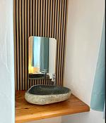 Garten Eden – Ferienwohnung mit komplett eingezäuntem Garten - Top-Hundeurlaub