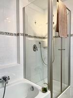 Garten Eden – Ferienwohnung mit komplett eingezäuntem Garten - Top-Hundeurlaub