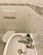 Garten Eden – Ferienwohnung mit komplett eingezäuntem Garten - Top-Hundeurlaub