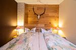 2-Raum-Wohnung Illerstube - Top-Hundeurlaub