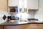 2-Raum-Wohnung Illerstube - Top-Hundeurlaub
