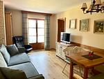 2-Raum-Wohnung Illerstube - Top-Hundeurlaub