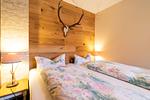 2-Raum-Wohnung Illerstube - Top-Hundeurlaub