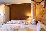 2-Raum-Wohnung Illerstube - Top-Hundeurlaub