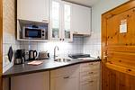 2-Raum-Wohnung Illerstube - Top-Hundeurlaub