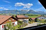 1-Raum-Wohnung Hohla - Top-Hundeurlaub