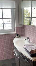 2-Raum-Wohnung Bollediele - Top-Hundeurlaub