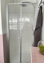 2-Raum-Wohnung Bollediele - Top-Hundeurlaub