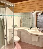 2-Raum-Wohnung Bollediele - Top-Hundeurlaub