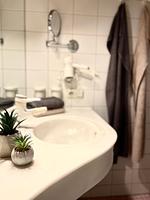 2-Raum-Wohnung Bollediele - Top-Hundeurlaub