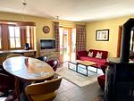 4-Raum-Wohnung  Walsertal - Top-Hundeurlaub