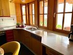 4-Raum-Wohnung  Walsertal - Top-Hundeurlaub