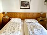 4-Raum-Wohnung  Walsertal - Top-Hundeurlaub