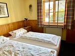 4-Raum-Wohnung  Walsertal - Top-Hundeurlaub