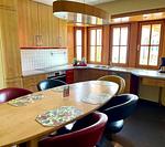 4-Raum-Wohnung  Walsertal - Top-Hundeurlaub