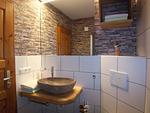 4-Raum-Wohnung  Walsertal - Top-Hundeurlaub