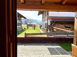 4-Raum-Wohnung  Walsertal - Top-Hundeurlaub