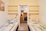 3-Raum-Wohnung Himmelreich - Top-Hundeurlaub