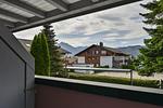 Doppelzimmer mit Balkon inklusive Frühstück - Top-Hundeurlaub