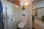 Doppelzimmer mit Balkon inklusive Frühstück - Top-Hundeurlaub