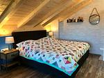 Familienzimmer mit Balkon inklusive Frühstück - Top-Hundeurlaub