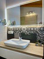 Doppelzimmer inklusive Frühstück - Top-Hundeurlaub