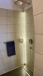 Doppelzimmer inklusive Frühstück - Top-Hundeurlaub