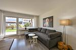 3-Raum-Wohnung edelWEISS - Top-Hundeurlaub