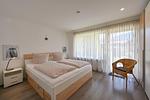 3-Raum-Wohnung edelWEISS - Top-Hundeurlaub