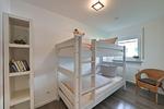 3-Raum-Wohnung edelWEISS - Top-Hundeurlaub