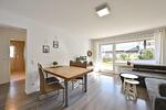 3-Raum-Wohnung edelWEISS - Top-Hundeurlaub