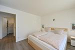 3-Raum-Wohnung edelWEISS - Top-Hundeurlaub