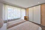3-Raum-Wohnung edelWEISS - Top-Hundeurlaub