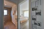 3-Raum-Wohnung edelWEISS - Top-Hundeurlaub