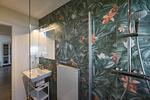 3-Raum-Wohnung edelWEISS - Top-Hundeurlaub