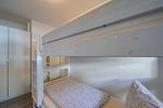 3-Raum-Wohnung edelWEISS - Top-Hundeurlaub