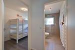 3-Raum-Wohnung edelWEISS - Top-Hundeurlaub