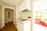 Apartment Lupo für Ihren Allgäu-Urlaub mit Hund - Top-Hundeurlaub
