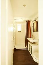 Ferienwohnung Beethoven für Ihren Allgäu-Urlaub mit Hund - Top-Hundeurlaub