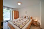 2-Raum-Wohnung Mühle 4 - Top-Hundeurlaub