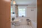2-Raum-Wohnung Mühle 4 - Top-Hundeurlaub
