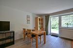 2-Raum-Wohnung Mühle 4 - Top-Hundeurlaub