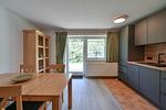 2-Raum-Wohnung Mühle 4 - Top-Hundeurlaub