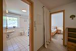 2-Raum-Wohnung Mühle 4 - Top-Hundeurlaub