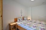 2-Raum-Wohnung Mühle 4 - Top-Hundeurlaub