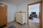 2-Raum-Wohnung Mühle 4 - Top-Hundeurlaub